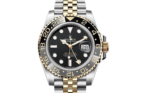 gassan rolex gmt|‭Gassan‬ .